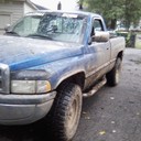 arthur benfield - @xxMUDBOSSxx - Twitter