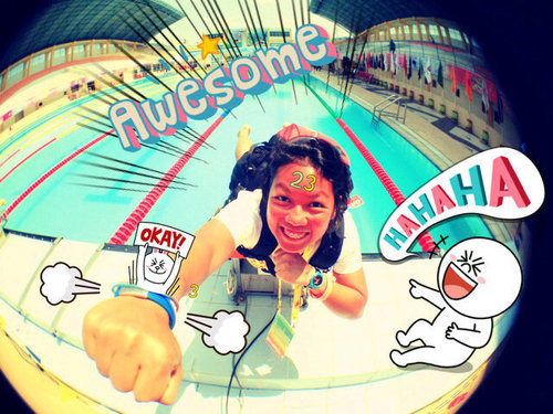 centafid's profile picture. outfielder #23