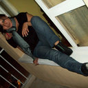 Karin Garrido - @GarridoKarin - Twitter