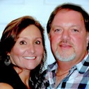 Janine Whitehead - @JanineMark1983 - Twitter