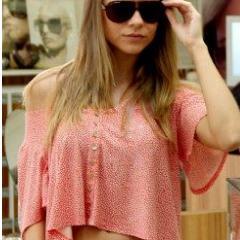 criei esse Fc para a @danicarvalhooo te amar é mais que rotina s2 'Oficializado e Reconhecido since 25.07.12
Criado  07.07.11