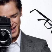 Polman Opticiens (@polmanopticiens) 's Twitter Profile