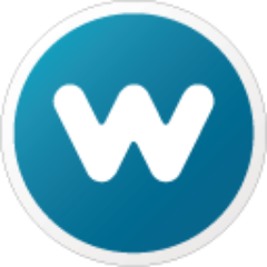 Experts web certifiés #PHP +#ZF. 😇#UX/#UI, Gestion de projets #agile, conception et réalisation de développements #web sur-mesure : webapp, extranet, #startup