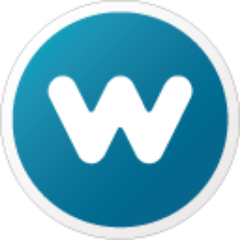 Wixiweb