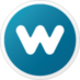 Wixiweb (@wixiweb) Twitter profile photo Wixiweb (@wixiweb) Twitter profile photo