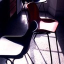 David Bryer - @daveybryer - Twitter