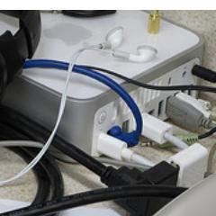 Einfrastructure's profile picture. Einfrastructures is B2B website which brings together technology news about cloud computing, IT infrastructure, enterprise software, and more.