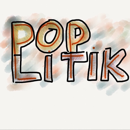 Politik bisa dibuat santai kok :D