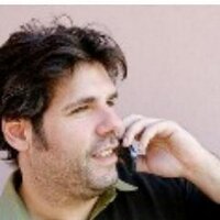 Dave Buckman (@davebuckman) 's Twitter Profile Photo