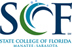 SCF Project Get$mart is a financial literacy program for students at State College of Florida, Manatee-Sarasota.
