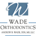 Wade Orthodontics (@wadeortho) Twitter profile photo Wade Orthodontics (@wadeortho) Twitter profile photo