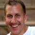 Jonathan Waller (@jonathan9955) Twitter profile photo Jonathan Waller (@jonathan9955) Twitter profile photo