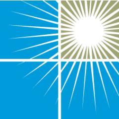 FreedmontMtg's profile picture. Freedmont Mortgage® Funding has set the standard for trust, honesty, and integrity in the industry for over two decades.