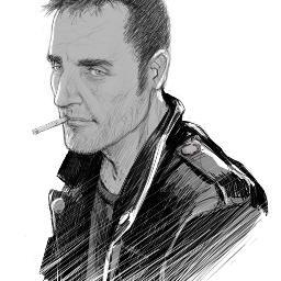 Art Urielさんのプロフィール画像