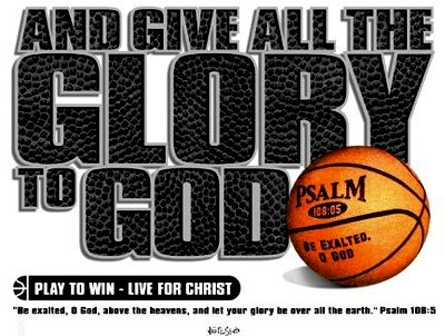 insya allah tahun ini basket SMAN 5 bisa bikin gebrakan. minta doanya aja biar eskul basket tetep jaya.
*saik :)