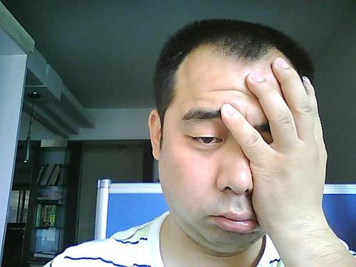 adonhu's profile picture. 