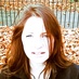 Amy Belle (@amybelle4real) Twitter profile photo