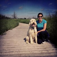 Melissa S (@melissaskanes) 's Twitter Profile