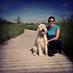 Melissa S (@melissaskanes) Twitter profile photo