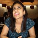 Vibha Goel - @lavibhaloca - Twitter