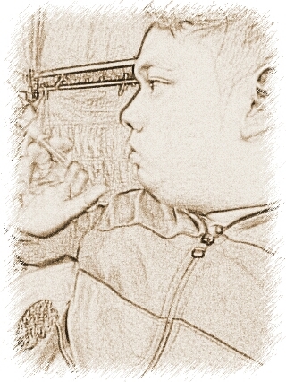 46Dobot's profile picture. 