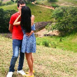 vivendo a vida sem querer saber que possa existir um amanhã.. (8)
