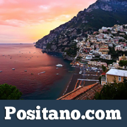 Hotels, restaurants, luxury villas, and all kinds of useful information for your holiday in Positano and Amalfi Coast.