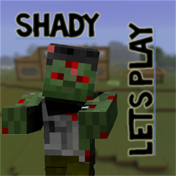 Youtuber :3