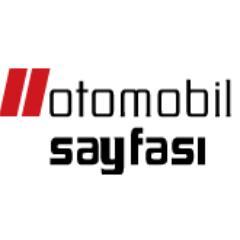 OtomobilSayfasi Profile Picture