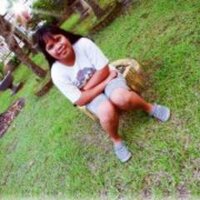 sri (@sri_cinaga) 's Twitter Profile