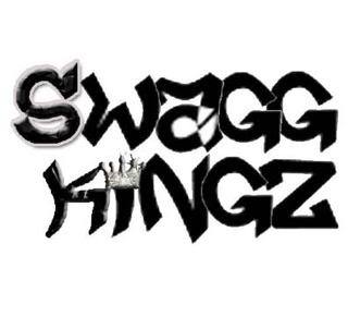 StijnSwagg's profile picture. Swagg Is Overal ;)