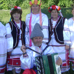 ESirbu's profile picture. 