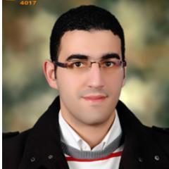 Instrumentation engineer