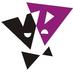 Atterbury Teater (@atterburyteater) Twitter profile photo Atterbury Teater (@atterburyteater) Twitter profile photo
