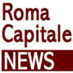 Roma Capitale News (@romacapitalenw) Twitter profile photo Roma Capitale News (@romacapitalenw) Twitter profile photo