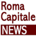 Roma Capitale News (@RomaCapitaleNW) Twitter profile photo