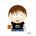 Steve Bendall - @Stephen_Bendall - Twitter