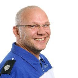 BoaEde_Peter's profile picture. Handhaver gemeente Ede. 0318-680132