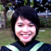 Margaret NG (@ng007007) Twitter profile photo Margaret NG (@ng007007) Twitter profile photo
