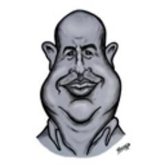 Gerente en D.G. Gourmet Ibérico. S.L. Apasionado por el Ecommerce y eMarketing. Córdoba. España (Spain) https://t.co/1rRffiaiO7