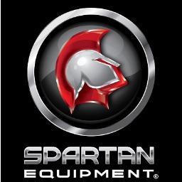 SpartanEquip's profile picture. “Attachments That Never Surrender” Spartan Equipment is your one-stop-online-shop for all types of brand-new skid steer attachments. http://t.co/msc9ZF0c