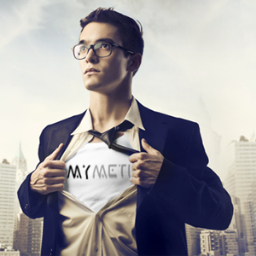 MyMethodConsult's profile picture. Believing in strong customer relations with ongoing service and support, MyMethod is dedicated to offering business design and development services.