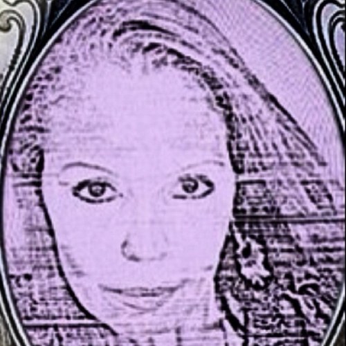 messbountymessa's profile picture. 