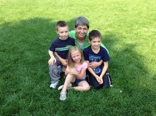 gmakarlak's profile picture. 