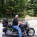 Jason Markle - @jay_markle - Twitter