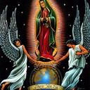 maria isabel (@099477520) Twitter