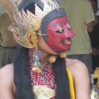 Cerry Surya Pradana (@cerrysuper) 's Twitter Profile