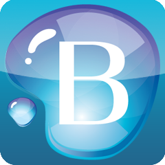 http://t.co/J5Cy11Pp is an easy way to find Amazing Deals on Marine Products and Services. http://t.co/J5Cy11Pp | http://t.co/gCzmYGc0 | http://t.co/DQCxOXNk
