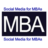 SocialMedia for MBA