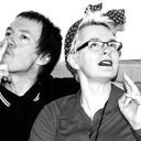 Elspeth Moore - @emmoore - Twitter